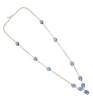 Collana Unoaerre Donna in Bronzo 500737C-1